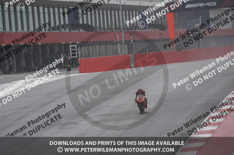 May 2024;motorbikes;no limits;peter wileman photography;portimao;portugal;trackday digital images